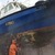Доковый подъем СРК «Алмаз», принадлежащего ФГБУ АМП «Азовского моря» в Алексино порт Марина Shipyard. 